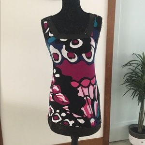 Express Dress